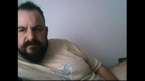 chris  ole online show from 19, 1, 2025