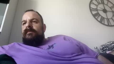 chris  ole online show from 12, 2, 2026