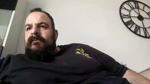 chris  ole online show from 3, 3, 2026