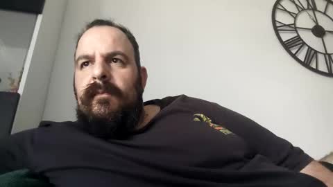 chris  ole online show from 8, 3, 2026