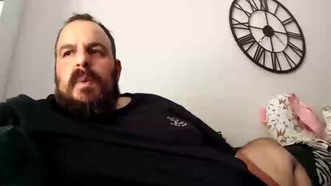 chris  ole online show from 8, 5, 2026