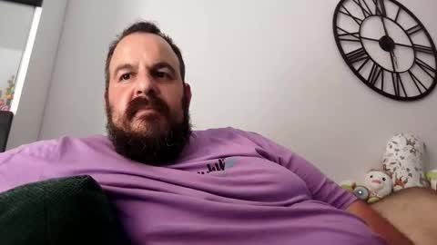chris  ole online show from 13, 5, 2026