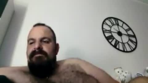 chris  ole online show from 18, 6, 2026