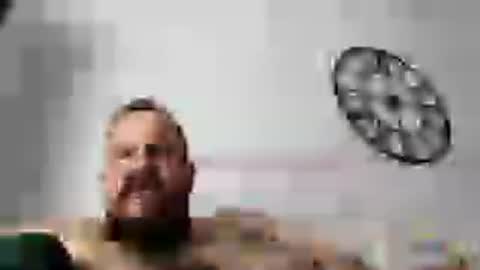 chris  ole online show from 27, 6, 2026