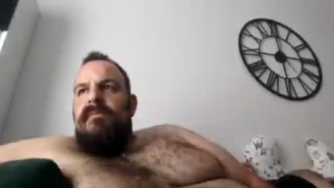 chris  ole online show from 28, 6, 2026
