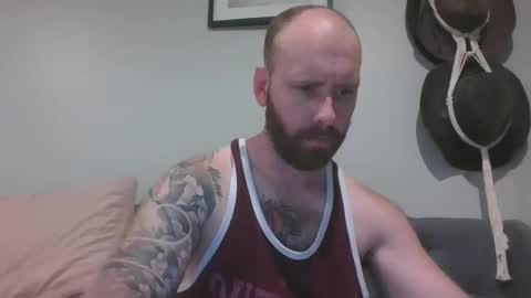 Snapshot of chrisomate31 chatting on 30, 1, 2025 chrisomate31 online show from 30, 1, 2025