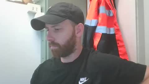 Snapshot of chrisomate31 chatting on 31, 1, 2025 chrisomate31 online show from 31, 1, 2025