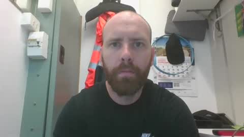 Snapshot of chrisomate31 chatting on 31, 1, 2025 chrisomate31 online show from 31, 1, 2025