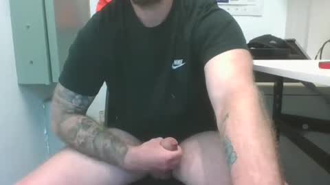 Snapshot of chrisomate31 chatting on 31, 1, 2025 chrisomate31 online show from 31, 1, 2025