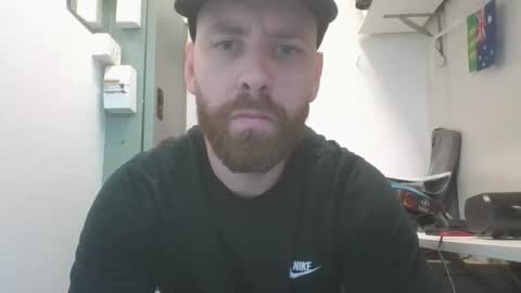 Snapshot of chrisomate31 chatting on 3, 2, 2025 chrisomate31 online show from 3, 2, 2025