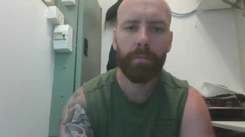 Snapshot of chrisomate31 chatting on 10, 2, 2025 chrisomate31 online show from 10, 2, 2025