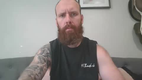 Snapshot of chrisomate31 chatting on 17, 10, 2025 chrisomate31 online show from 17, 10, 2025