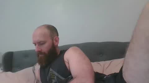 Snapshot of chrisomate31 chatting on 31, 10, 2025 chrisomate31 online show from 31, 10, 2025