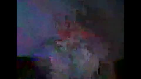 Snapshot of chrispainpig chatting on 11, 12, 2024 Chrispainpig torture bdsm masochist slave submissive hardcore anal CBT humiliation online show from 11, 12, 2024