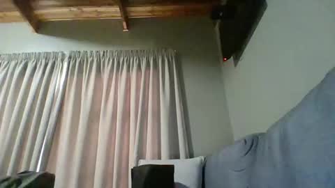 Snapshot of chrispainpig chatting on 13, 1, 2025 Chrispainpig torture bdsm masochist slave submissive hardcore anal CBT humiliation online show from 13, 1, 2025