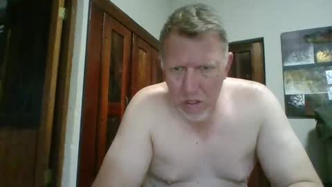 Snapshot of chrispainpig chatting on 5, 2, 2025 Chrispainpig torture bdsm masochist slave submissive hardcore anal CBT humiliation online show from 5, 2, 2025