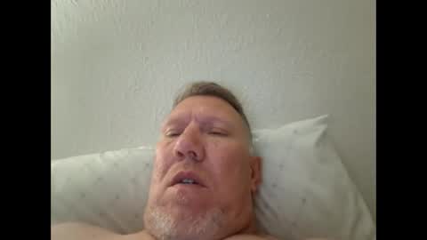 Snapshot of chrispainpig chatting on 2, 3, 2025 Chrispainpig torture bdsm masochist slave submissive hardcore anal CBT humiliation online show from 2, 3, 2025