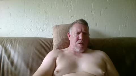 Snapshot of chrispainpig chatting on 7, 3, 2025 Chrispainpig torture bdsm masochist slave submissive hardcore anal CBT humiliation online show from 7, 3, 2025