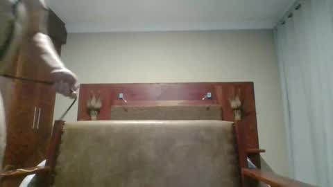 Snapshot of chrispainpig chatting on 1, 10, 2025 Chrispainpig torture bdsm masochist slave submissive hardcore anal CBT humiliation online show from 1, 10, 2025