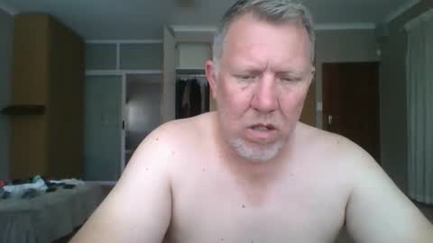 Snapshot of chrispainpig chatting on 16, 2, 2026 Chrispainpig torture bdsm masochist slave submissive hardcore anal CBT humiliation online show from 16, 2, 2026