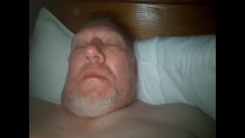 Snapshot of chrispainpig chatting on 24, 4, 2026 Chrispainpig torture bdsm masochist slave submissive hardcore anal CBT humiliation online show from 24, 4, 2026