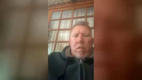 Snapshot of chrispainpig chatting on 13, 7, 2026 Chrispainpig torture bdsm masochist slave submissive hardcore anal CBT humiliation online show from 13, 7, 2026