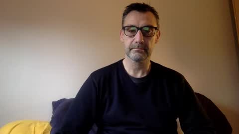 chrispanam13 online show from 30, 1, 2025