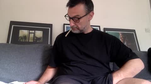 chrispanam13 online show from 16, 9, 2025