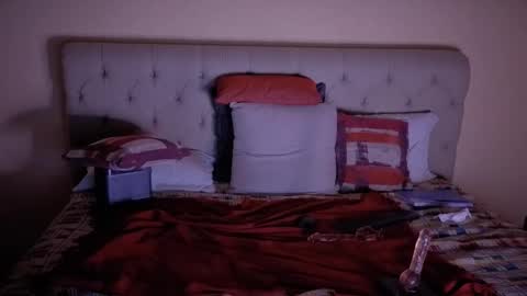 Snapshot of chrispgz chatting on 14, 10, 2025 Horny Latino in Chile online show from 14, 10, 2025