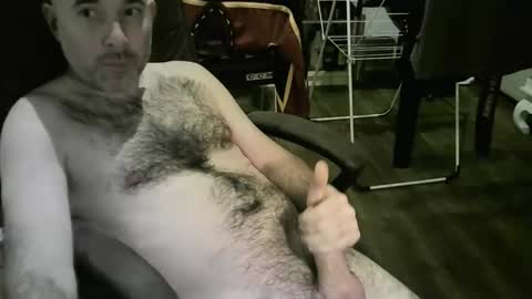 Snapshot of chrisprngr chatting on 19, 11, 2025 chrisprngr online show from 19, 11, 2025