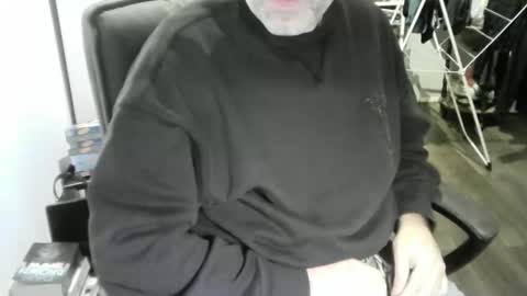 Snapshot of chrisprngr chatting on 9, 2, 2026 chrisprngr online show from 9, 2, 2026