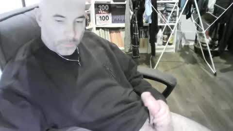 Snapshot of chrisprngr chatting on 10, 2, 2026 chrisprngr online show from 10, 2, 2026