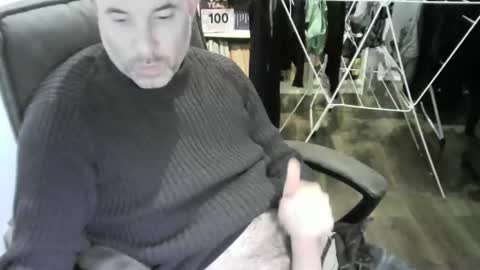 Snapshot of chrisprngr chatting on 11, 2, 2026 chrisprngr online show from 11, 2, 2026