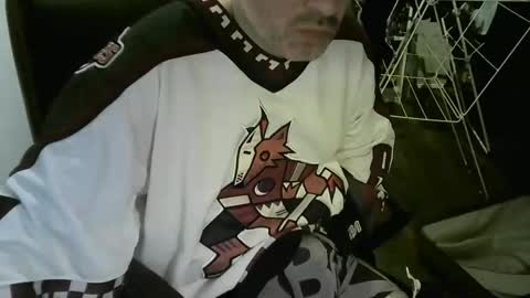 Snapshot of chrisprngr chatting on 15, 2, 2026 chrisprngr online show from 15, 2, 2026