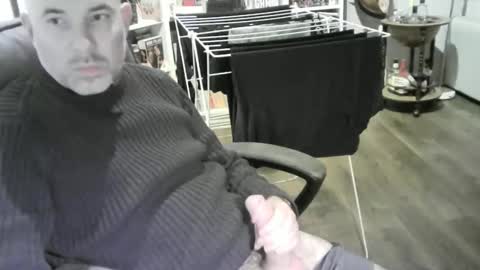 Snapshot of chrisprngr chatting on 1, 4, 2026 chrisprngr online show from 1, 4, 2026