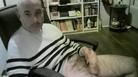 Snapshot of chrisprngr chatting on 7, 4, 2026 chrisprngr online show from 7, 4, 2026