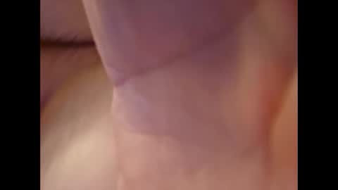 Snapshot of chrispycum chatting on 5, 12, 2024 Chris online show from 5, 12, 2024