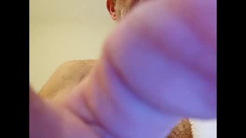 Snapshot of chrispycum chatting on 19, 12, 2024 Chris online show from 19, 12, 2024