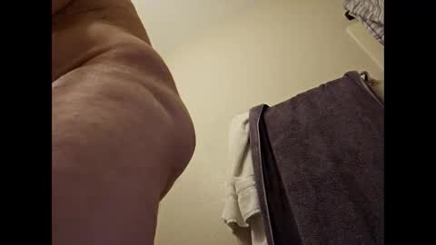 Snapshot of chrispycum chatting on 24, 12, 2024 Chris online show from 24, 12, 2024