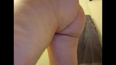 Snapshot of chrispycum chatting on 26, 12, 2024 Chris online show from 26, 12, 2024