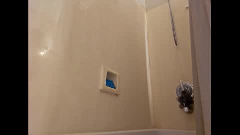 Snapshot of chrispycum chatting on 1, 1, 2025 Chris online show from 1, 1, 2025