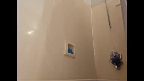 Snapshot of chrispycum chatting on 3, 1, 2025 Chris online show from 3, 1, 2025