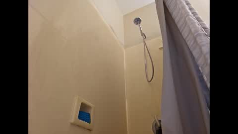 Snapshot of chrispycum chatting on 13, 1, 2025 Chris online show from 13, 1, 2025