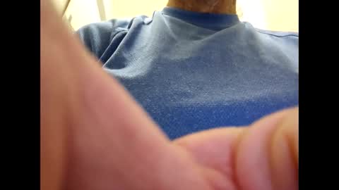 Snapshot of chrispycum chatting on 17, 1, 2025 Chris online show from 17, 1, 2025