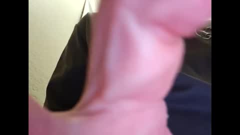 Snapshot of chrispycum chatting on 27, 1, 2025 Chris online show from 27, 1, 2025