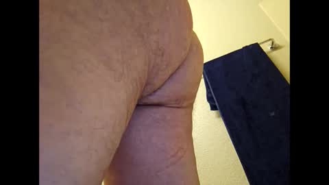 Snapshot of chrispycum chatting on 28, 1, 2025 Chris online show from 28, 1, 2025