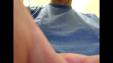 Snapshot of chrispycum chatting on 28, 1, 2025 Chris online show from 28, 1, 2025