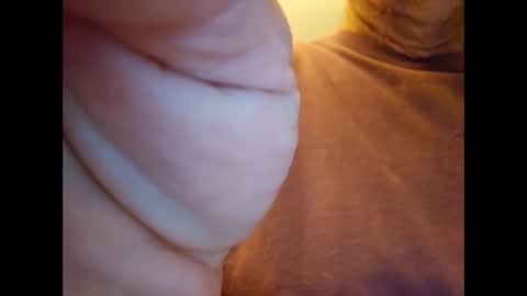 Snapshot of chrispycum chatting on 31, 1, 2025 Chris online show from 31, 1, 2025