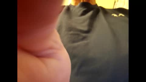 Snapshot of chrispycum chatting on 18, 2, 2025 Chris online show from 18, 2, 2025