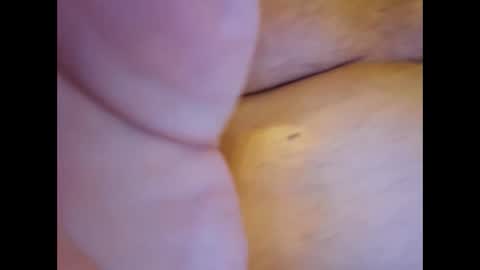 Snapshot of chrispycum chatting on 24, 2, 2025 Chris online show from 24, 2, 2025